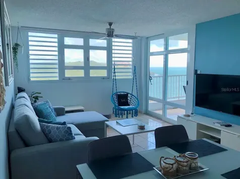 200 Marina View Dos Marinas Ii Condominium Fajardo PR 00738