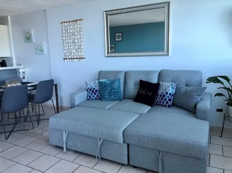 200 Marina View Dos Marinas Ii Condominium Fajardo PR 00738