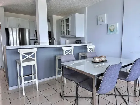 200 Marina View Dos Marinas Ii Condominium Fajardo PR 00738