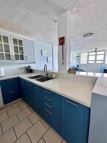 200 Marina View Dos Marinas Ii Condominium Fajardo PR 00738