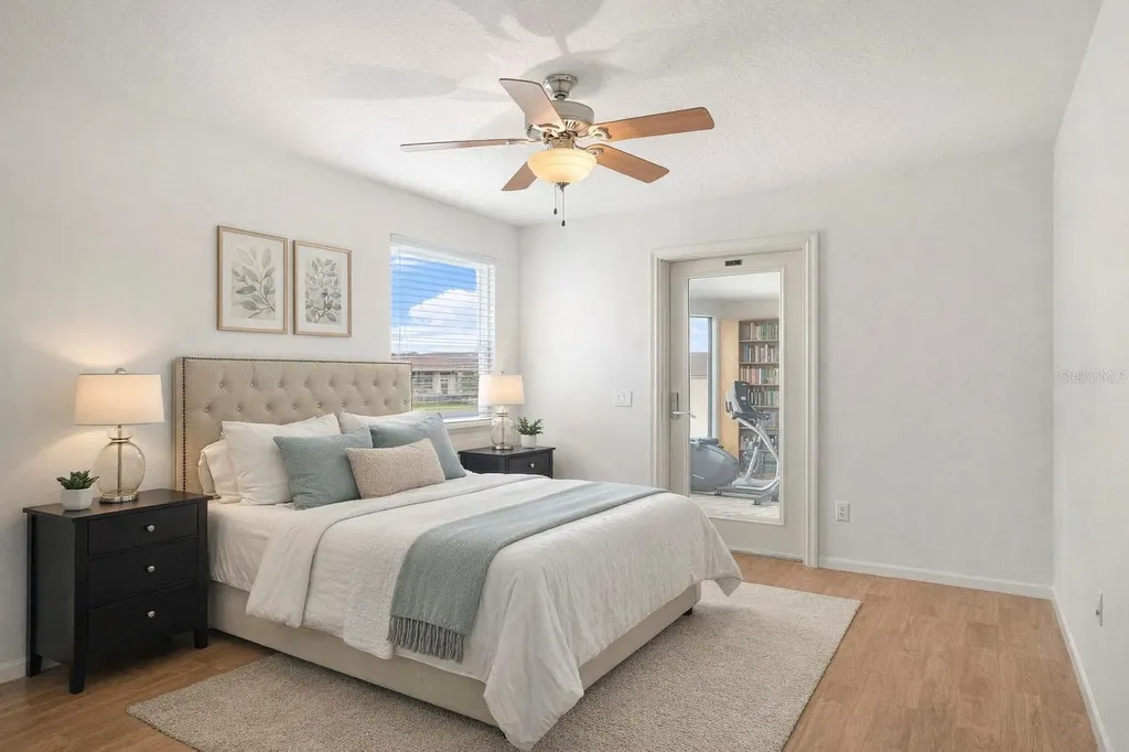 2525 Five Forks Trail The Villages FL 32162