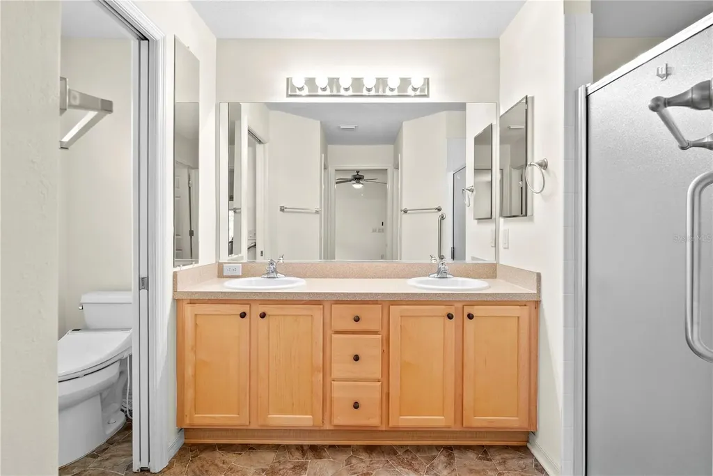 2525 Five Forks Trail The Villages FL 32162