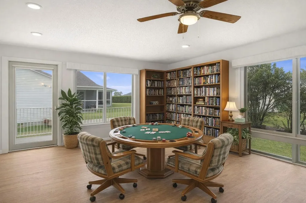 2525 Five Forks Trail The Villages FL 32162