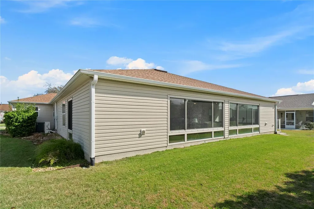2525 Five Forks Trail The Villages FL 32162