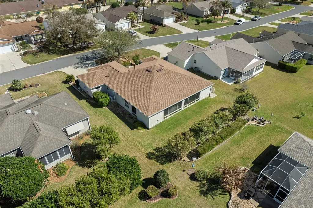 2525 Five Forks Trail The Villages FL 32162