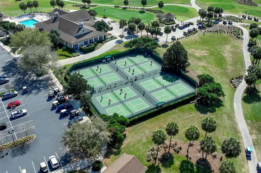 2525 Five Forks Trail The Villages FL 32162