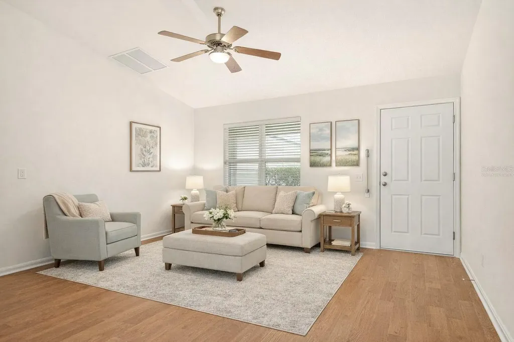 2525 Five Forks Trail The Villages FL 32162
