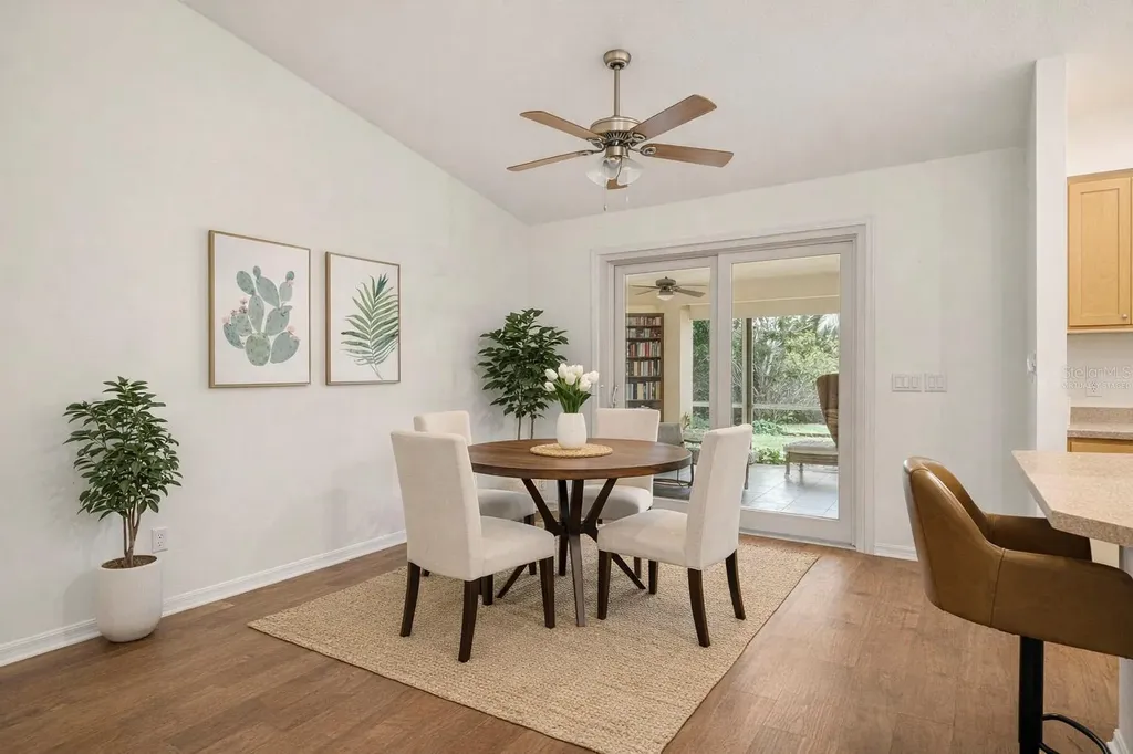 2525 Five Forks Trail The Villages FL 32162
