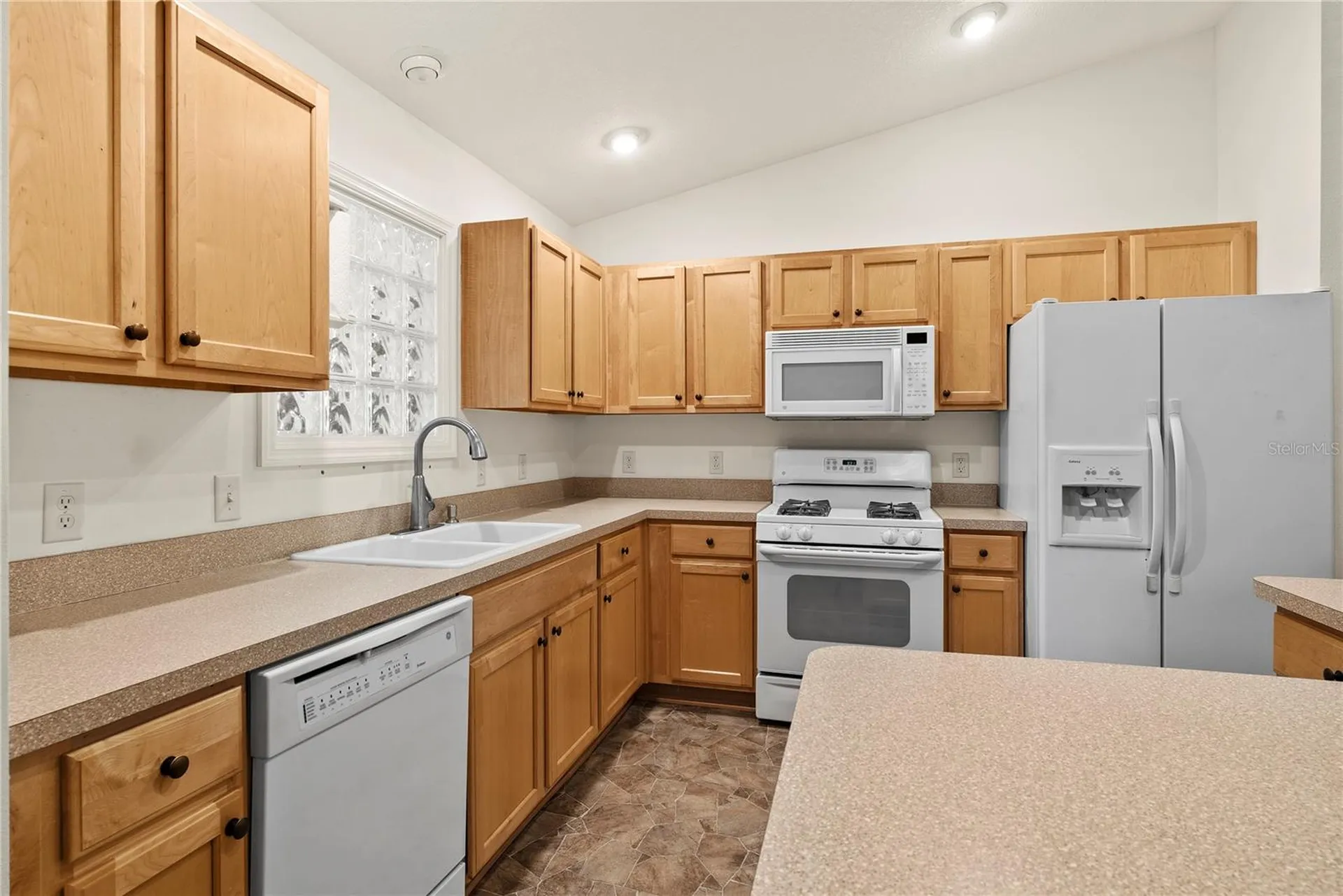 2525 Five Forks Trail The Villages FL 32162