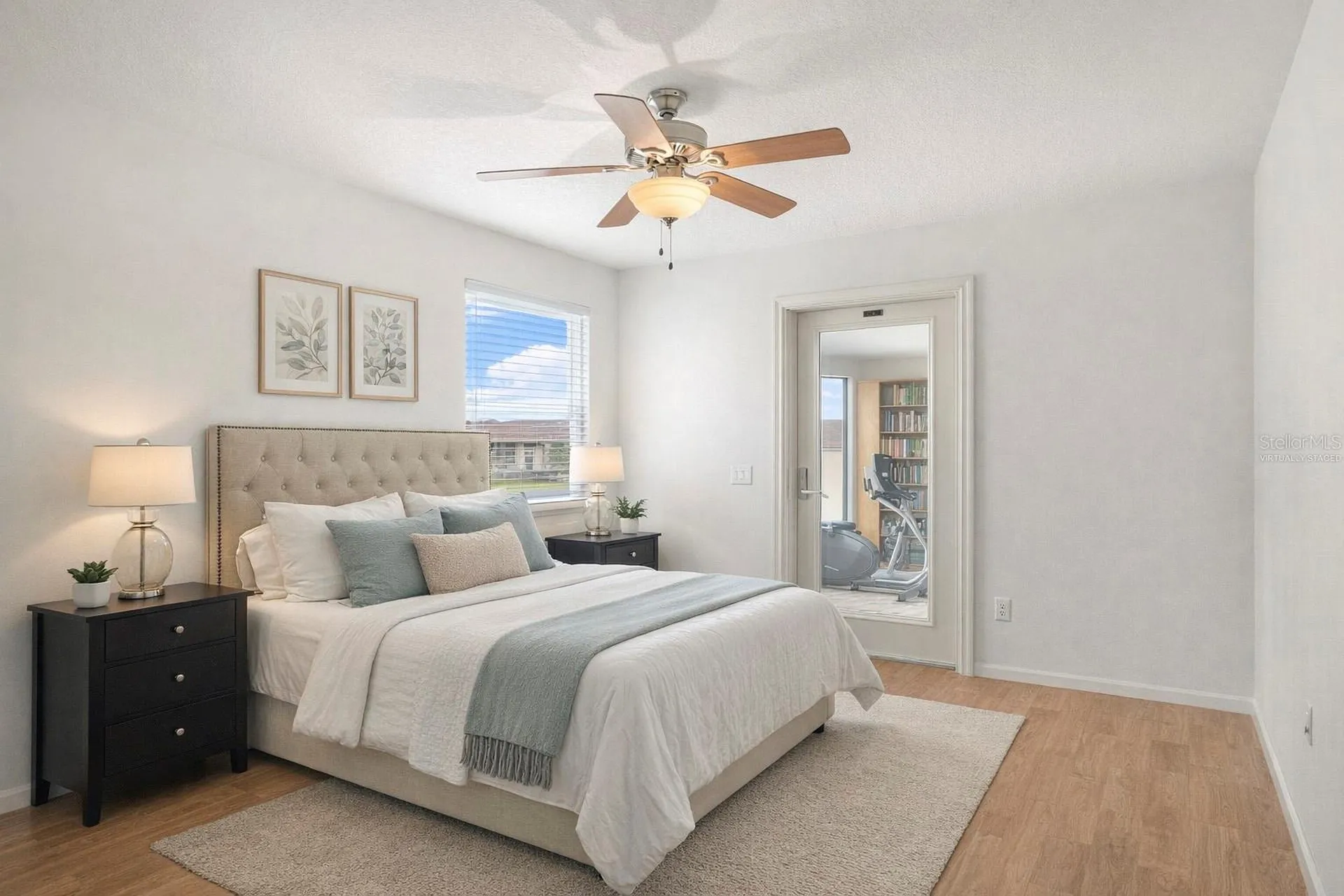 2525 Five Forks Trail The Villages FL 32162
