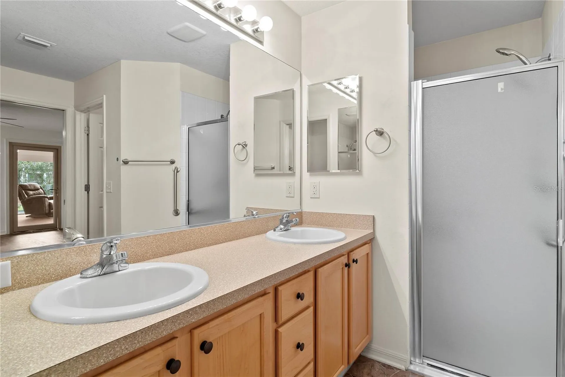 2525 Five Forks Trail The Villages FL 32162