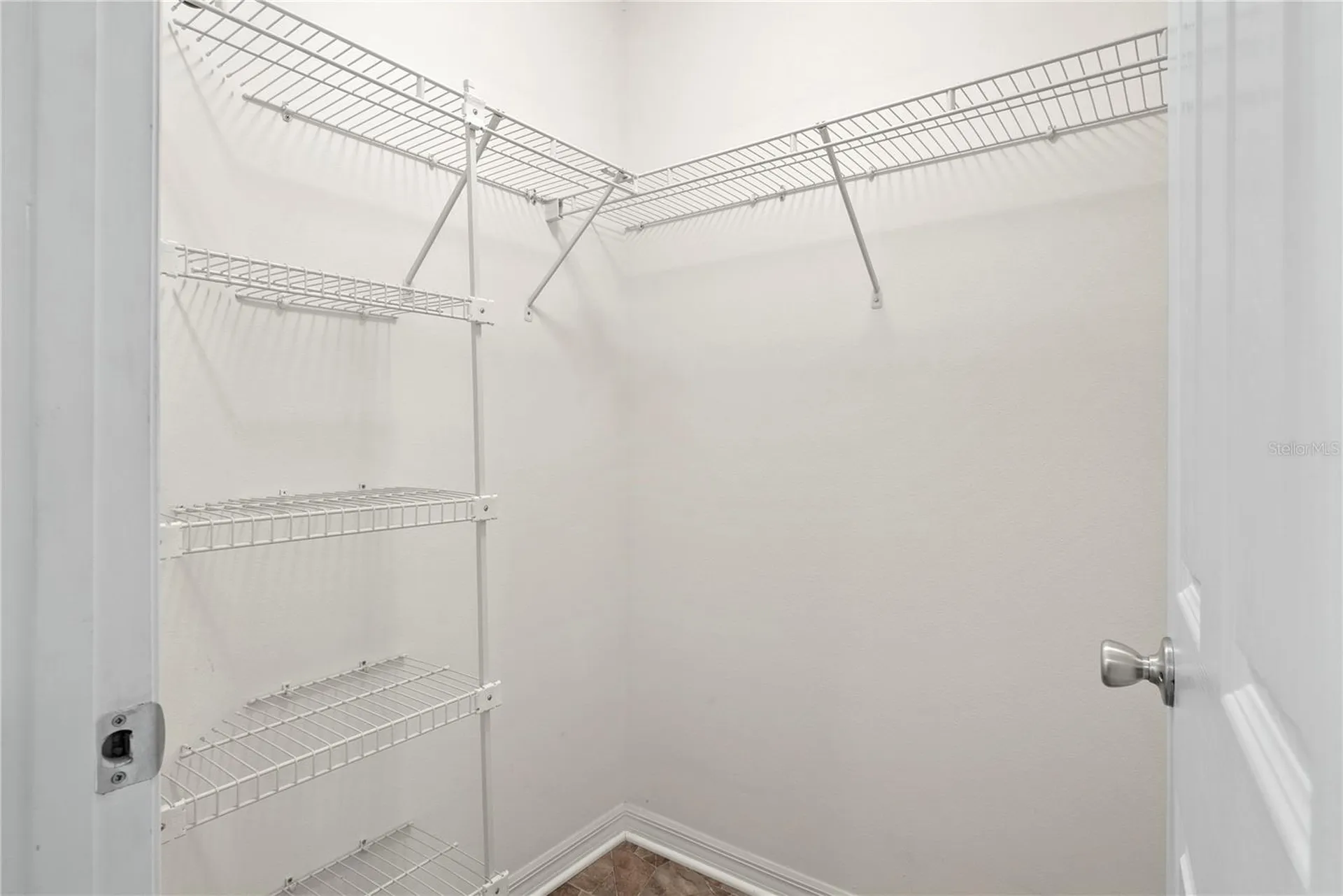 2525 Five Forks Trail The Villages FL 32162