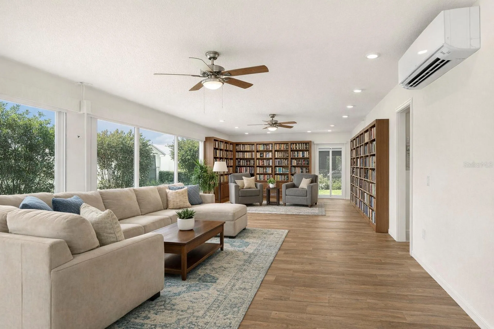 2525 Five Forks Trail The Villages FL 32162