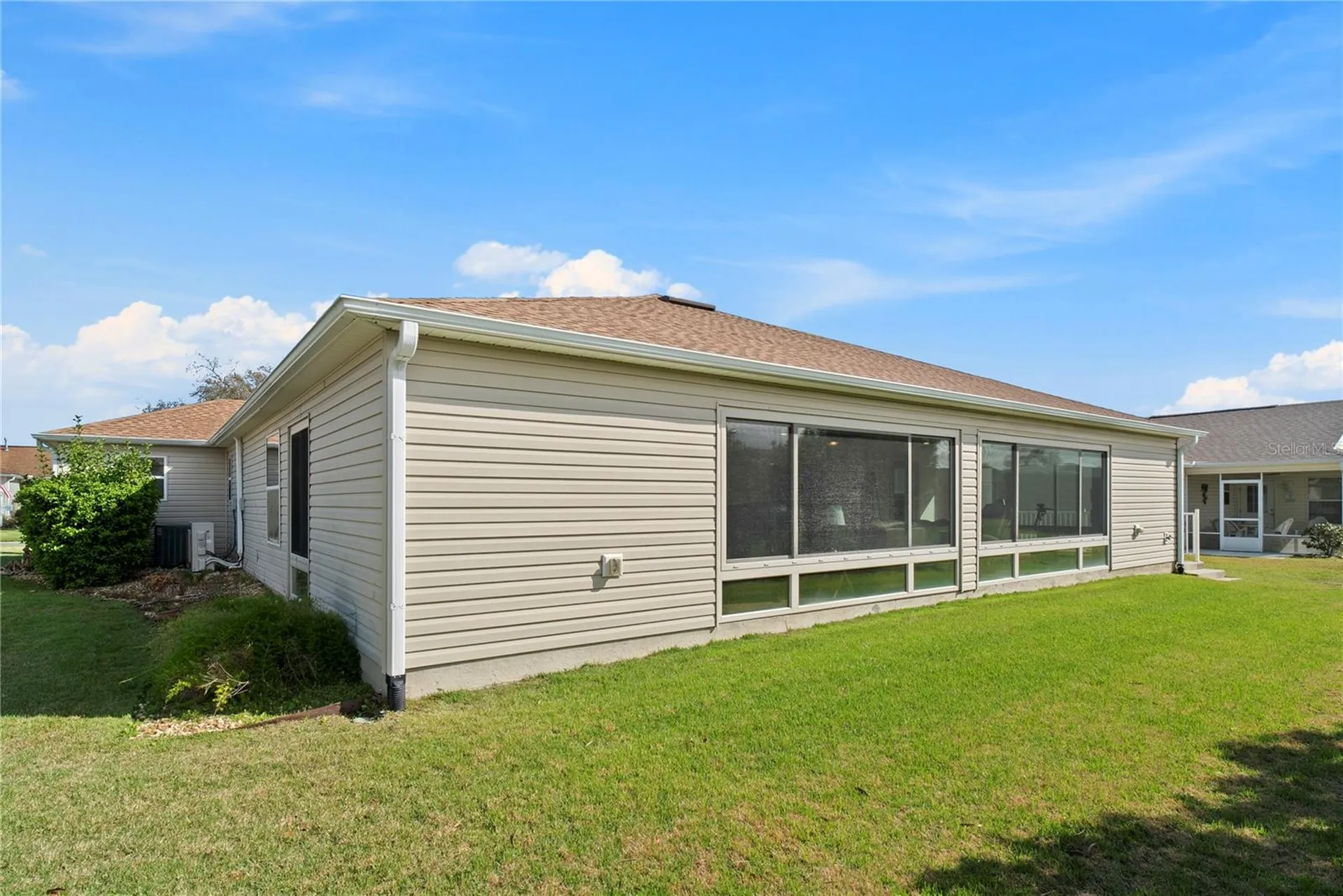2525 Five Forks Trail The Villages FL 32162