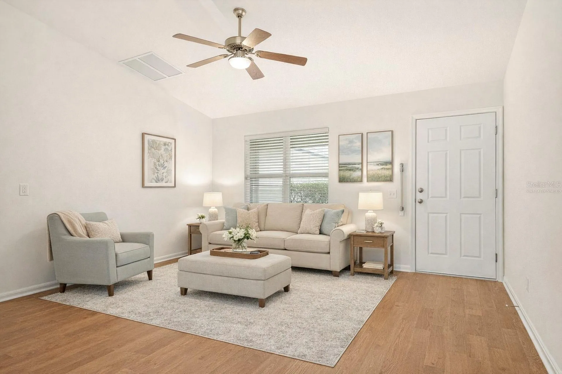 2525 Five Forks Trail The Villages FL 32162
