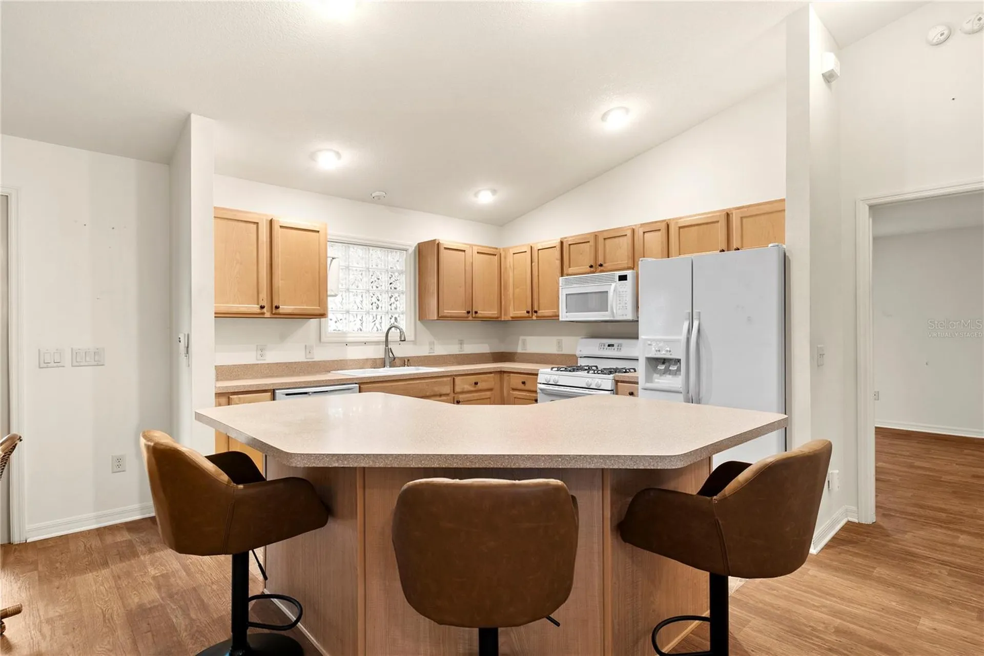 2525 Five Forks Trail The Villages FL 32162