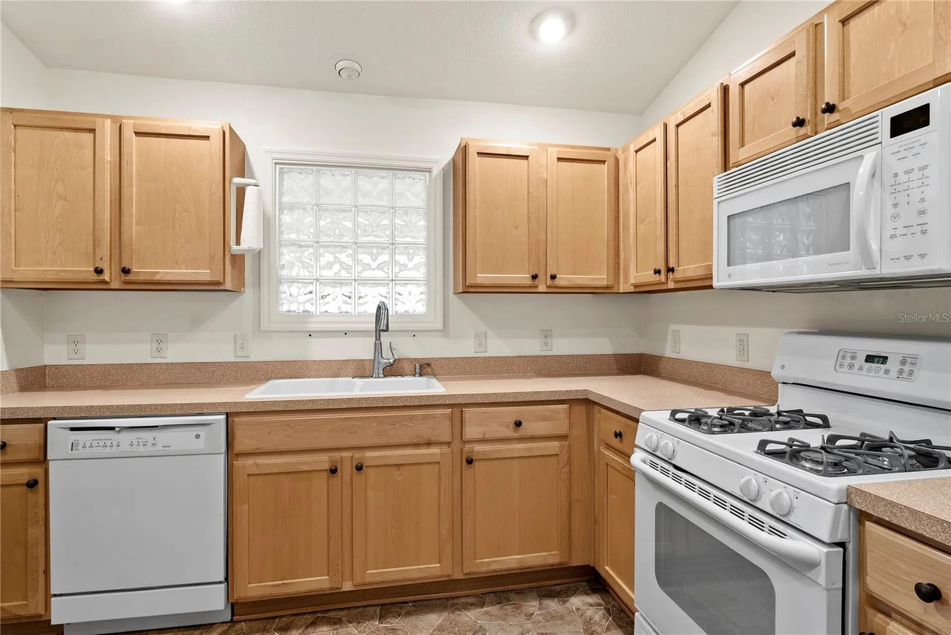 2525 Five Forks Trail The Villages FL 32162