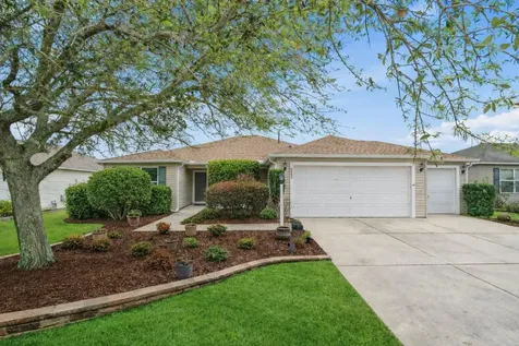 2525 Five Forks Trail The Villages FL 32162