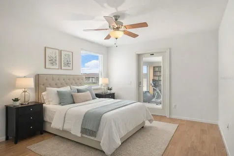 2525 Five Forks Trail The Villages FL 32162