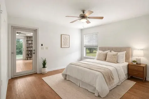 2525 Five Forks Trail The Villages FL 32162