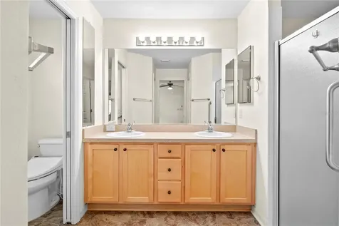 2525 Five Forks Trail The Villages FL 32162