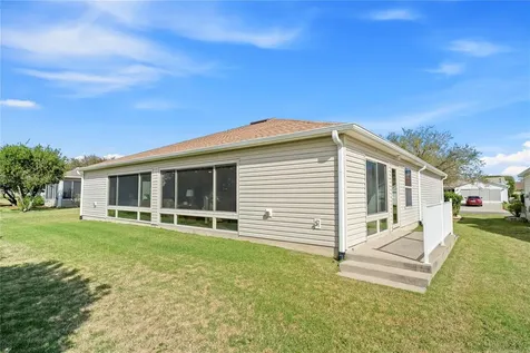 2525 Five Forks Trail The Villages FL 32162