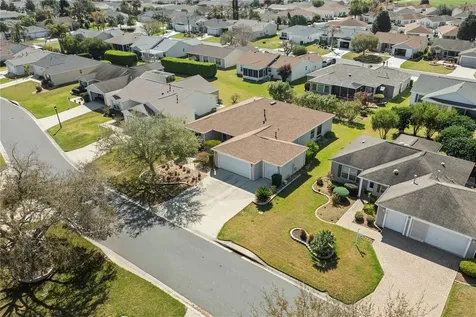 2525 Five Forks Trail The Villages FL 32162