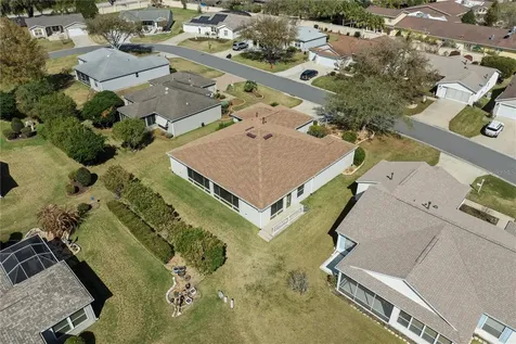 2525 Five Forks Trail The Villages FL 32162