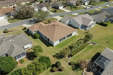 2525 Five Forks Trail The Villages FL 32162