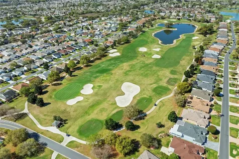 2525 Five Forks Trail The Villages FL 32162