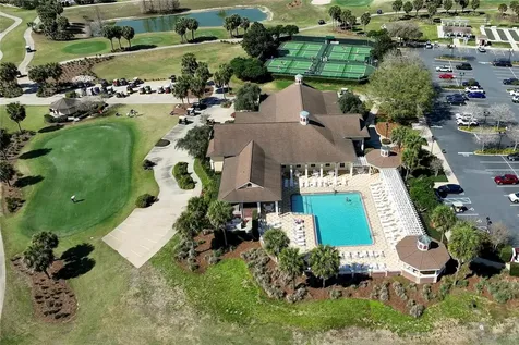 2525 Five Forks Trail The Villages FL 32162