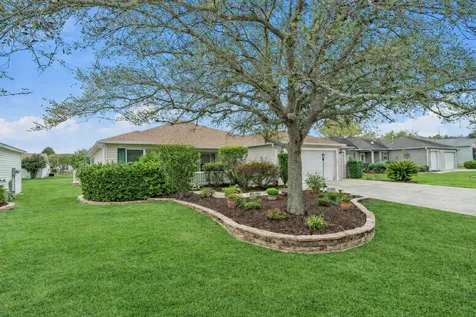 2525 Five Forks Trail The Villages FL 32162