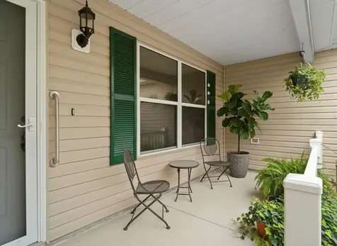 2525 Five Forks Trail The Villages FL 32162