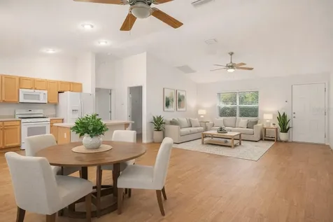 2525 Five Forks Trail The Villages FL 32162