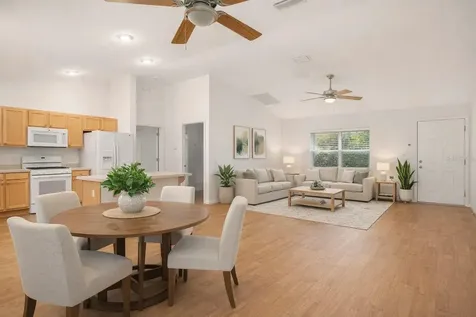 2525 Five Forks Trail The Villages FL 32162