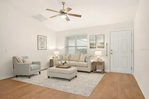 2525 Five Forks Trail The Villages FL 32162