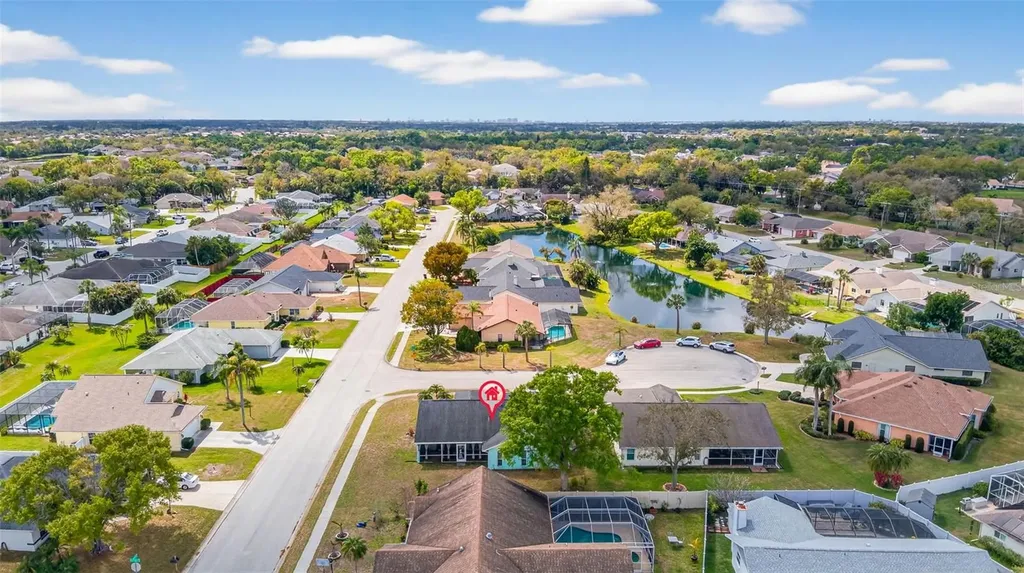 3907 57th Place E Bradenton FL 34203