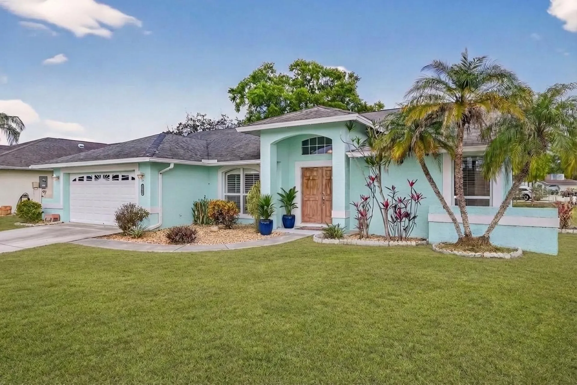 3907 57th Place E Bradenton FL 34203