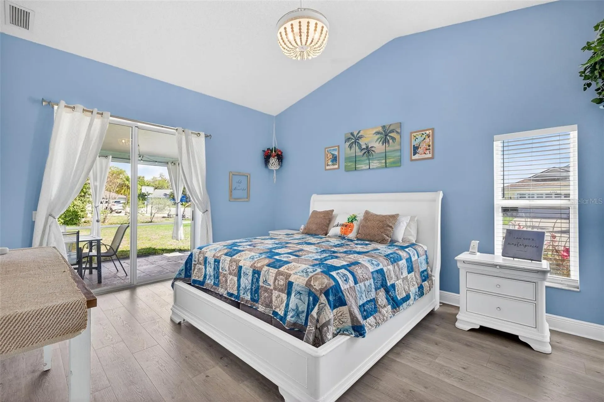 3907 57th Place E Bradenton FL 34203