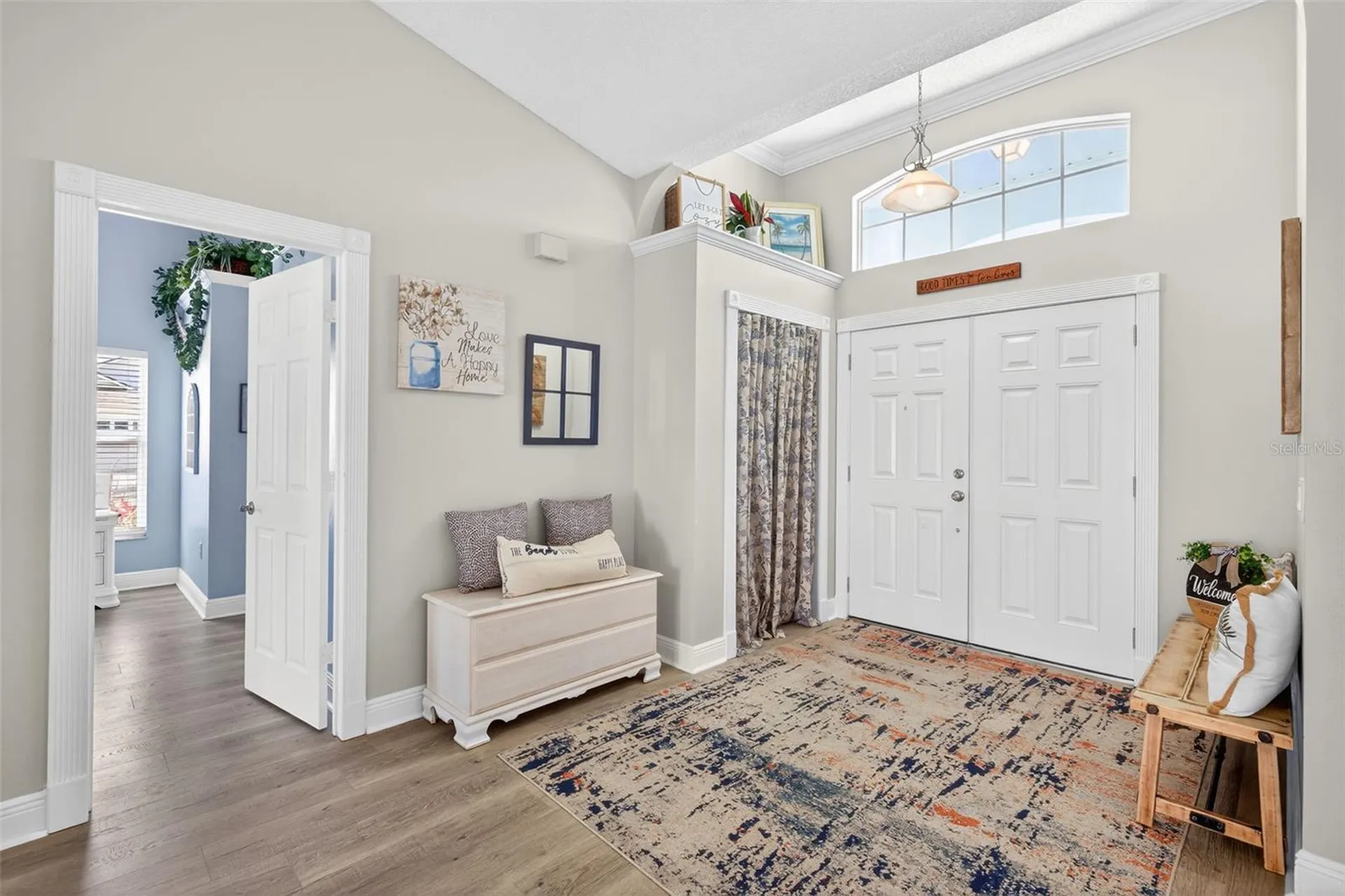 3907 57th Place E Bradenton FL 34203