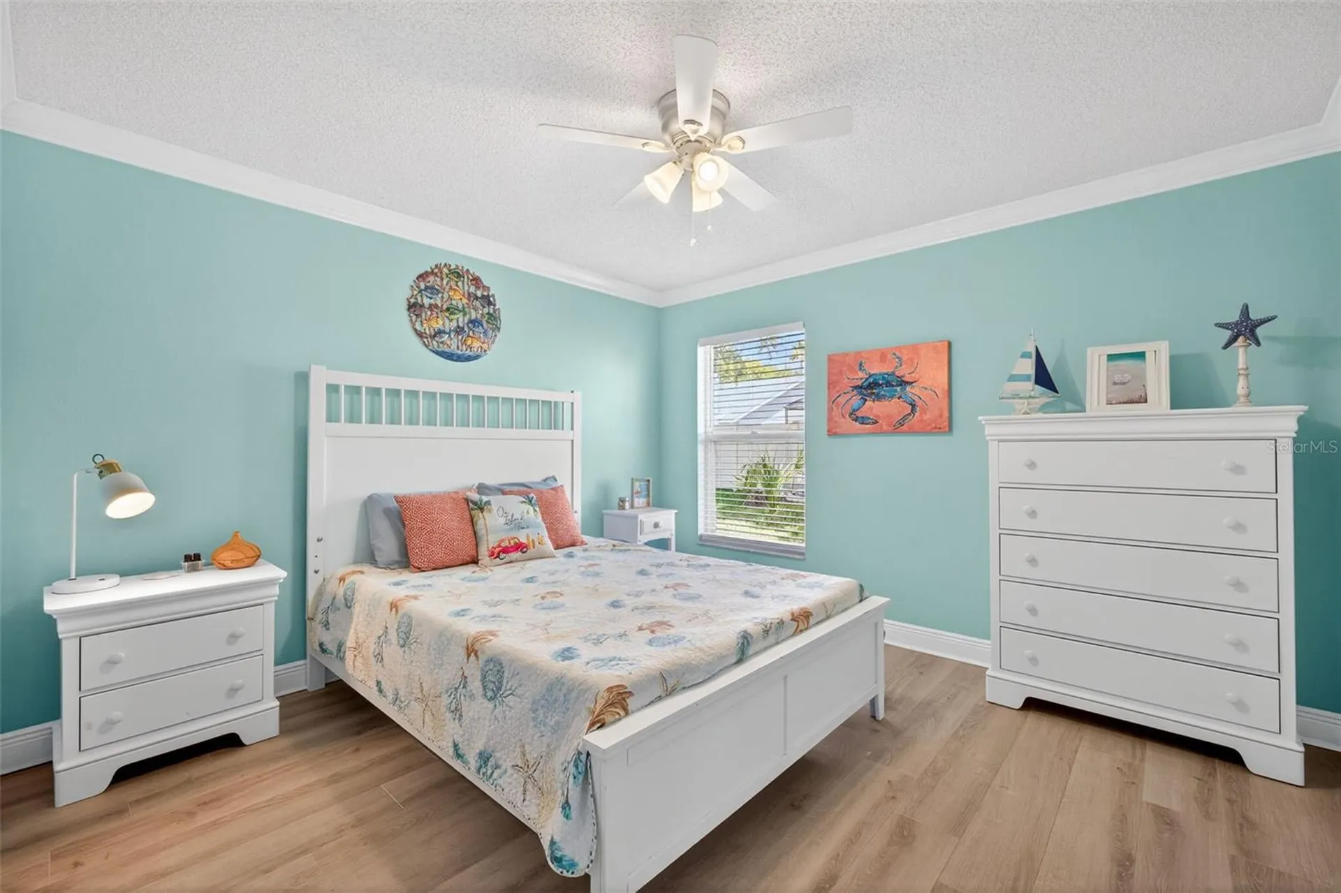 3907 57th Place E Bradenton FL 34203