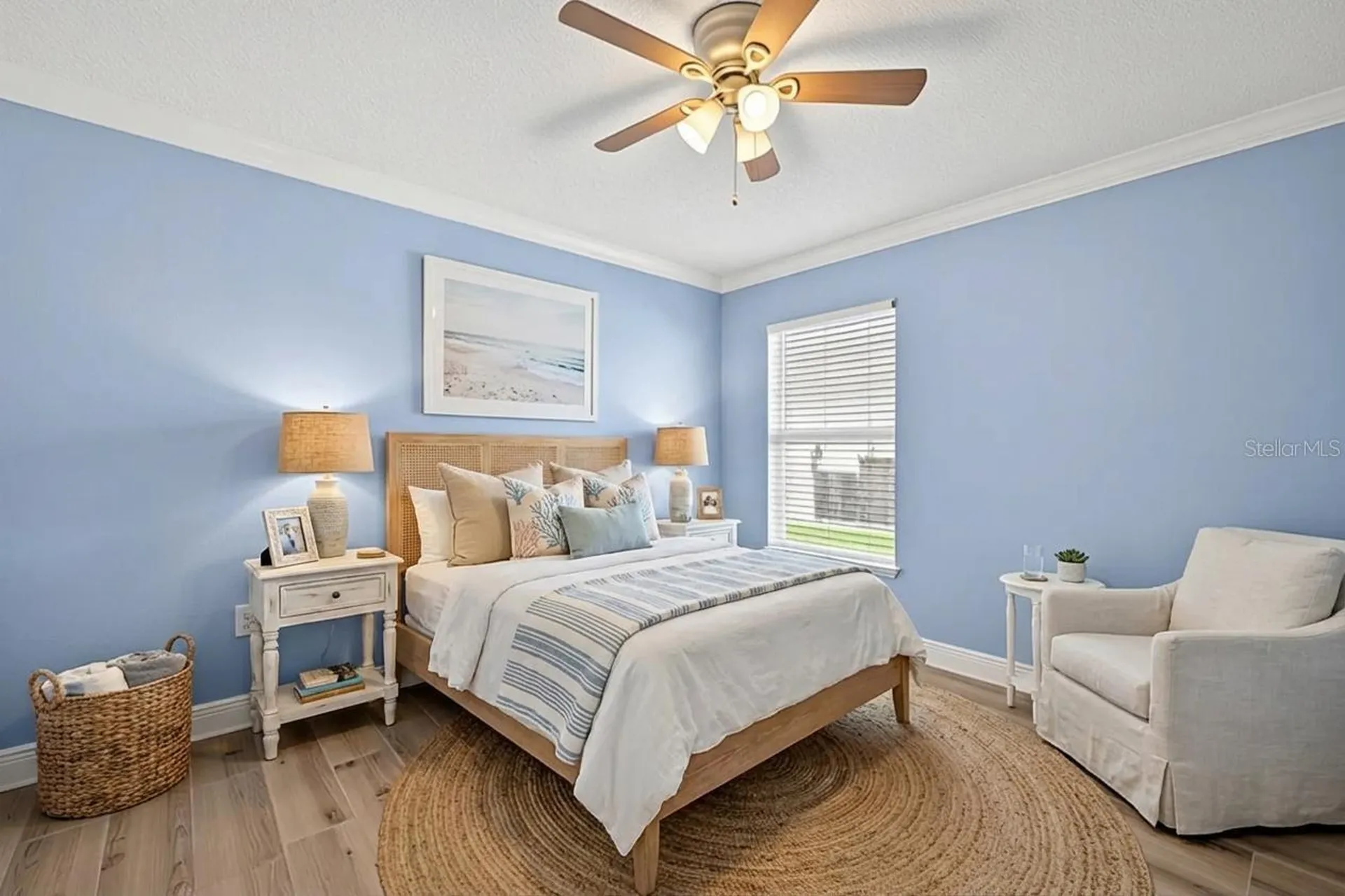 3907 57th Place E Bradenton FL 34203