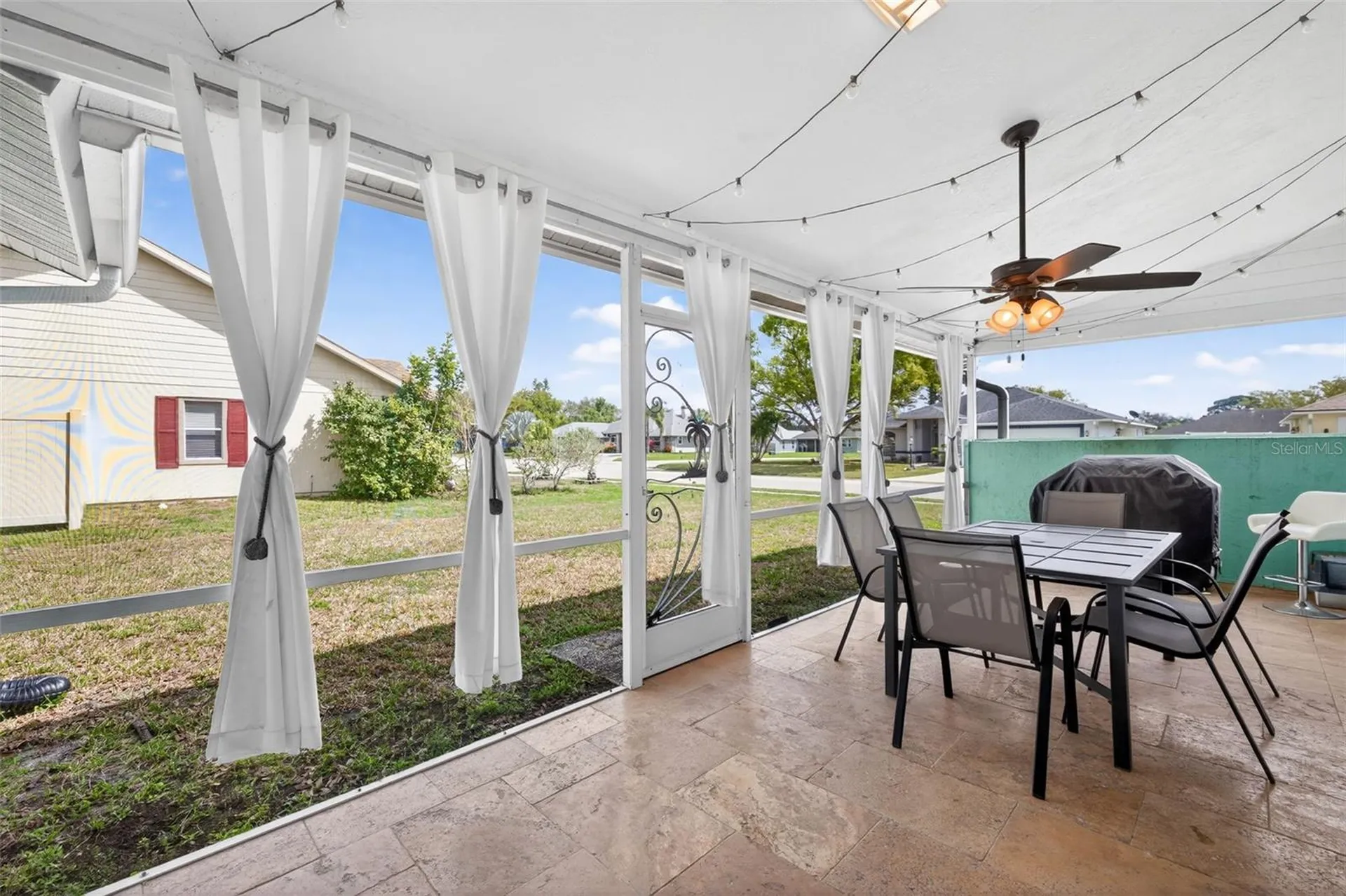 3907 57th Place E Bradenton FL 34203