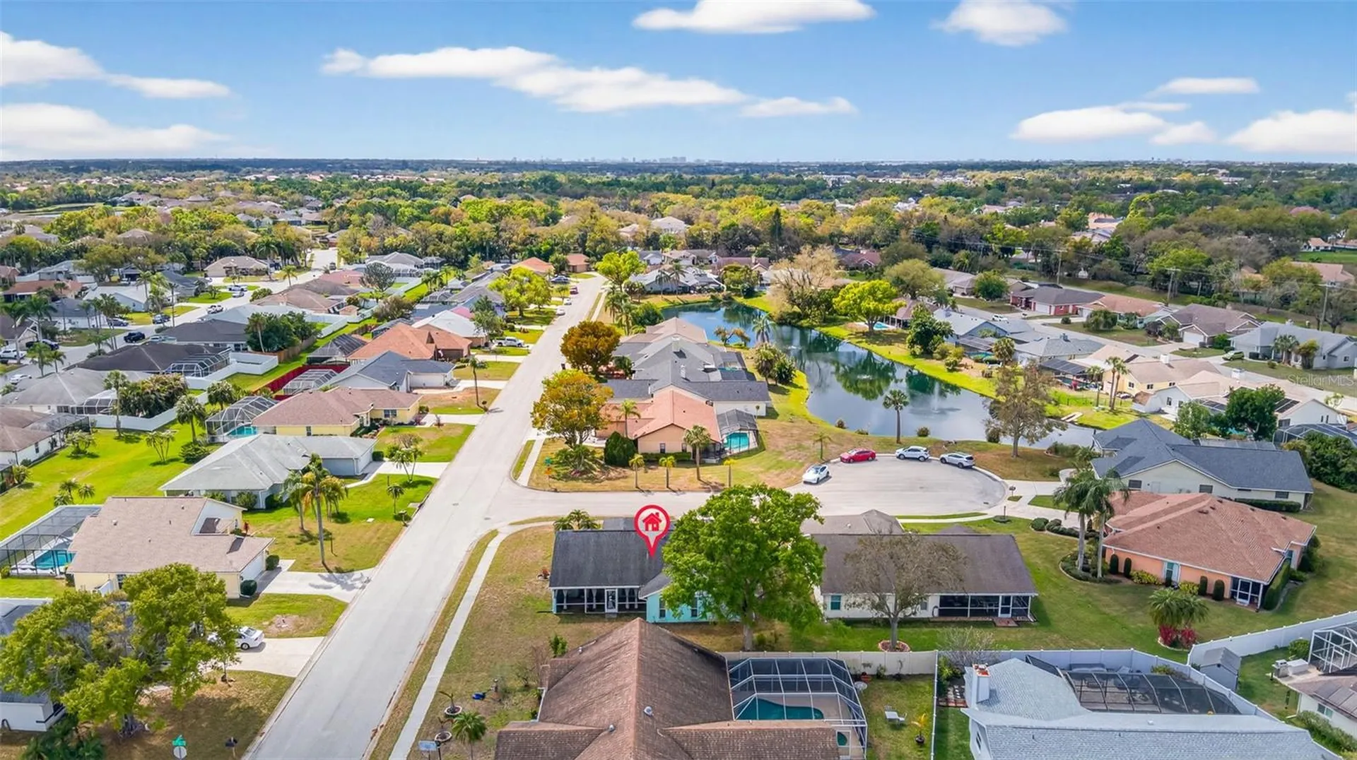 3907 57th Place E Bradenton FL 34203