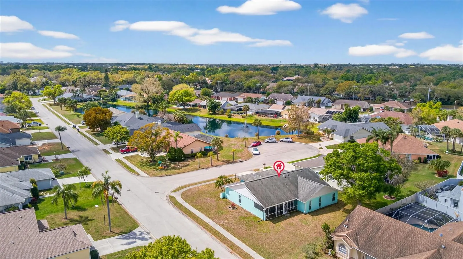 3907 57th Place E Bradenton FL 34203