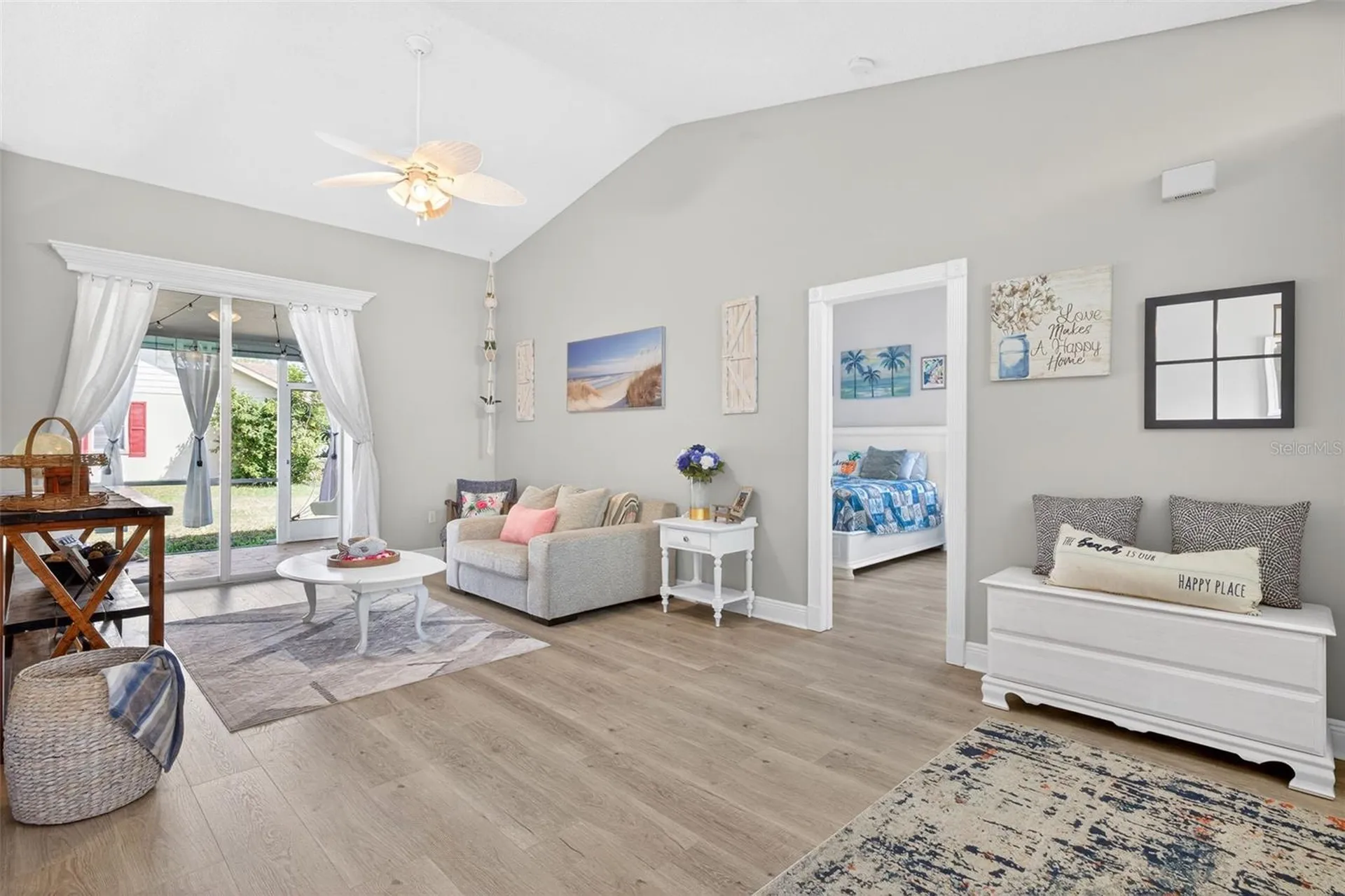 3907 57th Place E Bradenton FL 34203