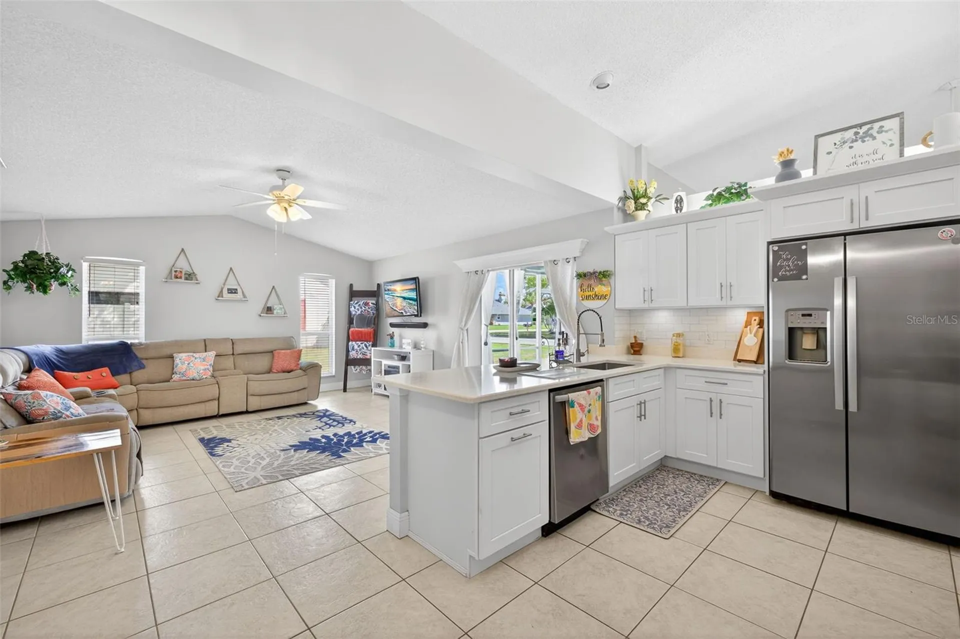 3907 57th Place E Bradenton FL 34203