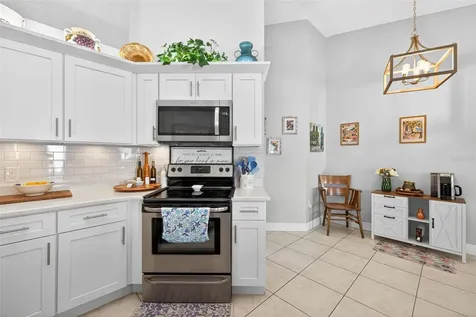 3907 57th Place E Bradenton FL 34203