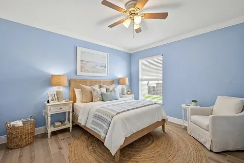 3907 57th Place E Bradenton FL 34203