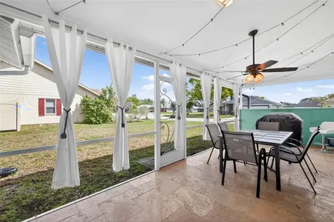 3907 57th Place E Bradenton FL 34203